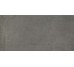 Плитка Night 60x60 Urban Concrete Flaviker из коллекции Urban Concrete Flaviker
