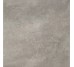Плитка підлогова Febe Dark Grey 42x42 код 1917 Церсаніт Cersanit