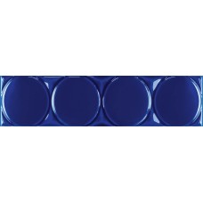 Waves Circle Cobalt 11 25 45 - 11.25x45 24394 Waves з колекції Waves Waves — сторінка 2