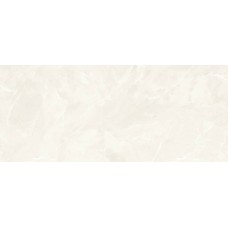 Scarlet Soft Ivory Pulido Rect. 120х280 з колекції Scarlet STN