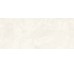 Плитка Scarlet Soft Ivory Pulido Rect. 120х280 з колекції Scarlet STN