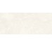 Плитка Scarlet Soft Ivory Pulido Rect. 120х280 з колекції Scarlet STN