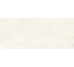 Плитка Scarlet Soft Ivory Pulido Rect. 120х280 з колекції Scarlet STN