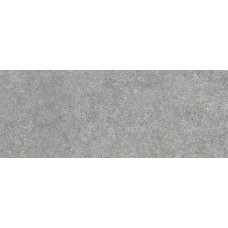 MANHATTAN 4 D GREY SP R - 100x275 34880 Manhattan з колекції Manhattan MANHATTAN 4 D GREY SP R - 100x275 34880 Manhattan з колекції Manhattan