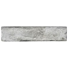 фасадна London димчастий Slim 60x250x6 фасадна London димчастий Slim 60x250x6