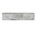 Плитка фасадна London димчастий Slim 60x250x6 Golden Tile Golden Tile