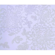 Декор (50×60) MUWD25K Muw Comp. Ramage Lilac – Musa из коллекции Musa Musa NovaBell Керамическая плитка NovaBell — страница 4