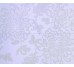 Декор (50x60) MUWD25K Muw Comp. Ramage Lilac - Musa з колекції Musa NovaBell