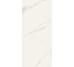 Плитка 120*260 Estatuario Book A Pulido 5,6 Mm Coverlam
