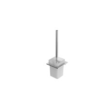OXO, Йоржик підвісний, chrome (100360511) OXO Сантехніка NOKEN