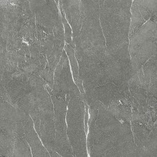 60*60 The Rock Negres R60 Rm Rect 187244 10 Mm 60*60 The Rock Negres R60 Rm Rect 187244 10 Mm