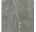 Плитка 60*60 The Rock Negres R60 Rm Rect 187244 10 Mm IMOLA