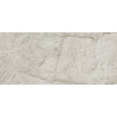 LUXE BLANCO PULIDO 120x280 (плитка настінна)