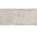 LUXE BLANCO PULIDO 120x280 (плитка настінна)