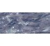Плитка 119,3*280 Luna Multicolor Polished Apavisa