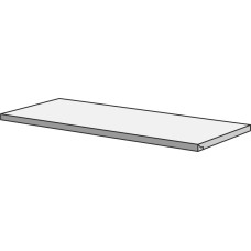 Бортик для басейну 20x120 Rovere Amande Gocciolatoio2 Cm - Allure - AR02SG2 з колекції Allure Бортик для басейну 20x120 Rovere Amande Gocciolatoio2 Cm - Allure - AR02SG2 з колекції Allure
