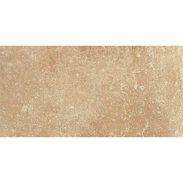 Плитка (15x30) AU94 Antichi Amori Torrechiara Nat - Antichi Amori з колекції Antichi Amori EnergieKer