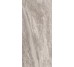 Плитка Heritage Cloud Glossy 120X60 з колекції Heritage Luxe