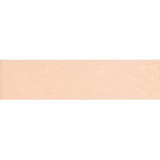 B3 10x40 Color Color з колекції Color Color B3 10x40 Color Color з колекції Color Color