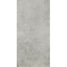 (30x60) 00931 Concrete Light Grey N/R - Concrete из коллекции Concrete (30x60) 00931 Concrete Light Grey N/R - Concrete из коллекции Concrete