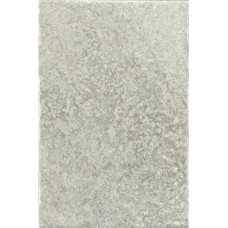 40,8x61,4 Cendre Grip - Dordogne - 4788 з колекції Dordogne Dordogne Керамічна плитка Unicom Starker