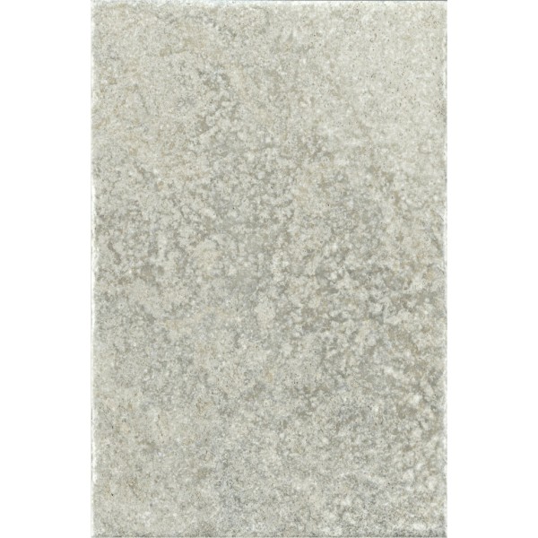 Плитка 40,8x61,4 Cendre Grip - Dordogne - 4788 злекції Dordogne Unicom Starker