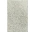 Плитка 40,8x61,4 Cendre Grip - Dordogne - 4788 злекції Dordogne Unicom Starker