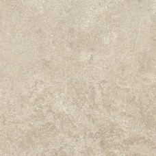 60x60 Freedom Sand N/R - Freedom - 2174 з колекції Freedom 60x60 Freedom Sand N/R - Freedom - 2174 з колекції Freedom