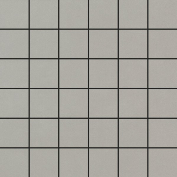 Мозаїка 29,5x29,5 Mosaic Liv’In Luna-Liv'in-DC4012 з колекції Liv'in Aleluia