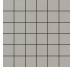 Мозаїка 29,5x29,5 Mosaic Liv’In Luna-Liv'in-DC4012 з колекції Liv'in Aleluia