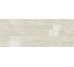 Декор Calacatta Mont Blanc List Mix Ottone 20x120 Lux Experience Impronta з колекції Lux Experience Impronta