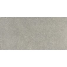 (60.4x90.6) MO693LR Manoir Gris Brion L/R - Manoir з колекції Manoir (60.4x90.6) MO693LR Manoir Gris Brion L/R - Manoir з колекції Manoir Manoir Керамічна плитка Fioranese