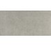 Плитка (60.4x90.6) MO693LR Manoir Gris Brion L/R - Manoir з колекції Manoir Fioranese