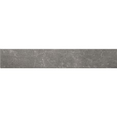 Плінтус (10x60) 66209 Battiscopa Puro Sat. - Mexicana з колекції Mexicana