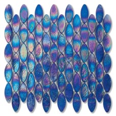 Мозаїка 25.3x29.6 219 Silk Domes Sicis Neoglass з колекції Neoglass Sicis Мозаїка 25.3x29.6 219 Silk Domes Sicis Neoglass з колекції Neoglass Sicis Sicis: мозаїка з Равенни — 700 кольорів скла і власні патенти — сторінка 19