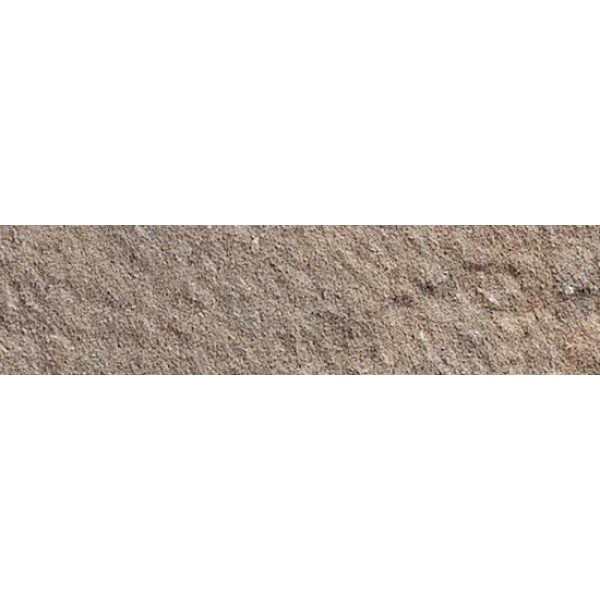 Плитка (15x60) 0OU168R Outstone Avana Strut Ret - Outstone з колекції Outstone COEM