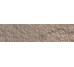 Плитка (15x60) 0OU168R Outstone Avana Strut Ret - Outstone з колекції Outstone COEM
