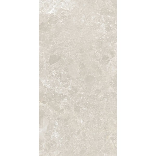 Плитка 1 Pietra Di Marais Greige Rt - 30x60 M2PM36020SR Pietra di Marais з колекції Pietra di Marais Capri