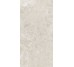 Плитка 1 Pietra Di Marais Greige Rt - 30x60 M2PM36020SR Pietra di Marais з колекції Pietra di Marais Capri
