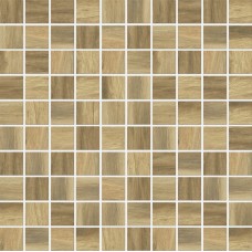 Мозаїка 31.4x31.4 16061- Plank Mosaico2,9*2,9Naturalia Frumento Plank з колекції Plank