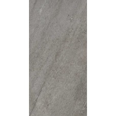 30x60 AF2X Qe.BurntRt Quartz Essen злекції Quartz Essen Quartz Essen Caesar