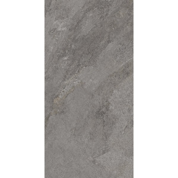 Плитка 30x60 AF2X Qe.BurntRt Caesar Quartz Essen злекції Quartz Essen Caesar