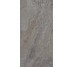 Плитка 30x60 AF2X Qe.BurntRt Caesar Quartz Essen злекції Quartz Essen Caesar
