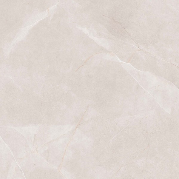 Плитка 80x80 Storm White Ret - Storm - PF60004000 з колекції Storm Ariana