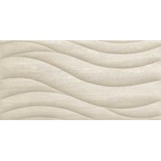 Декор (30x60) P006194 Tm Bianco Wave Rett - Tailormade з колекції Tailormade Tailormade — страница 3