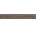 Плитка (22.5x180) TW22 Westbrown RT - Travel з колекції Travel Supergres