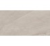 Плитка 45x90 Up Beige Sq. - Up_Stone - UP0249 з колекції Up_Stone Impronta