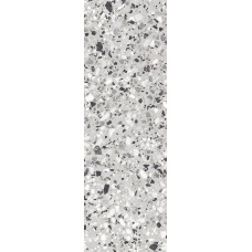 30x90 T202866 Venexia tronchetto pro ret Venexia з колекції Venexia