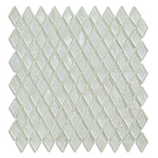Мозаика 25,9x26,6 Solitario Item 02 - Diamond из коллекции Diamond Sicis Diamond Sicis — страница 2