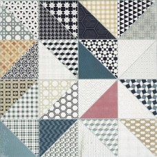 DAK63659 60x60 Deco з колекції Deco DAK63659 60x60 Deco з колекції Deco